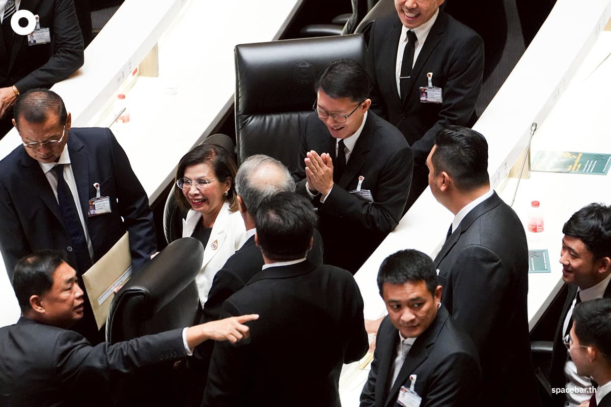 Sopon-Mallika-Lertsak-Parliment-15Mar26-SPACEBAR-Photo03.jpg