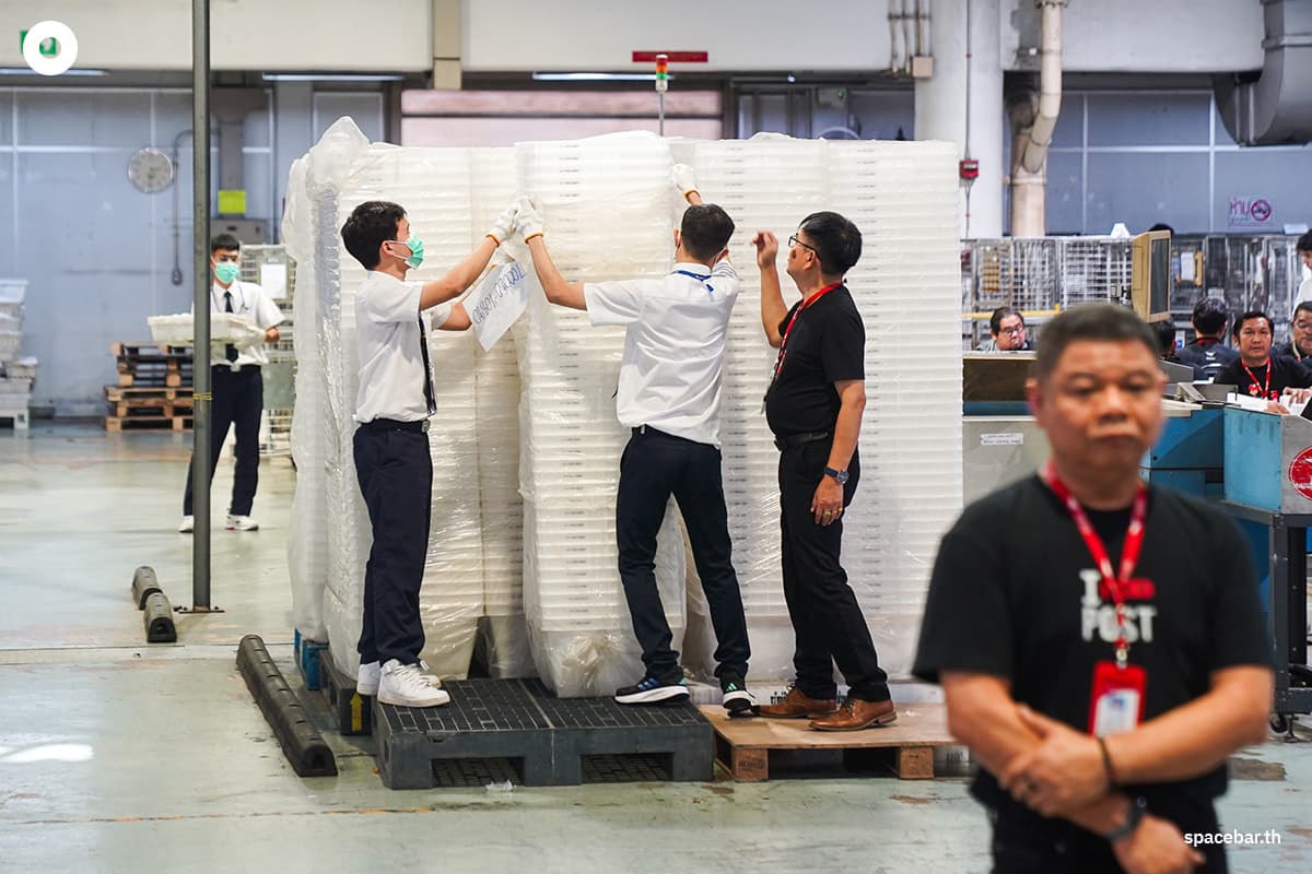 Sorting-advance-voting-ballots-February-3-2026-SPACEBAR-Photo03.jpg