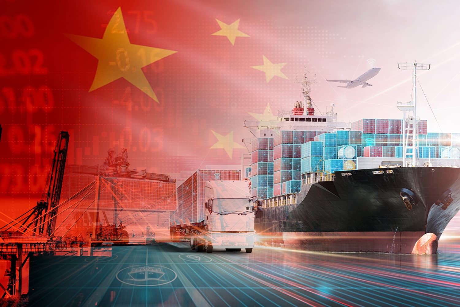 Southeast_asia_pushes_back_on_cheap_chinese_imports_SPACEBAR_Hero_8c3ce2b78c.jpg