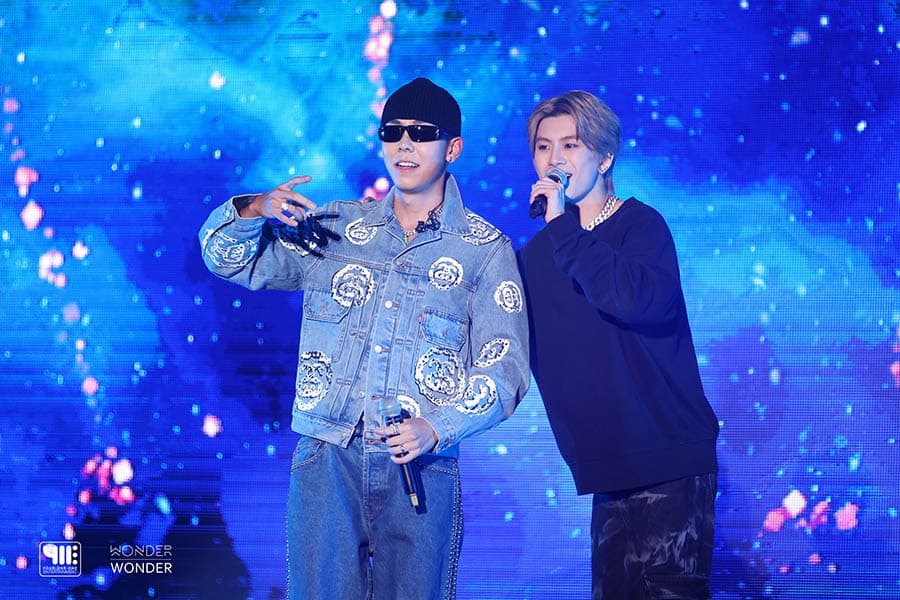 Space_Review_AOMG_WORLD_TOUR_2023_SPACEBAR_Photo04_7b678d0ccc.jpeg