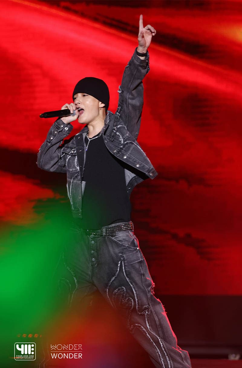 Space_Review_AOMG_WORLD_TOUR_2023_SPACEBAR_Photo10_42380ea44d.jpeg