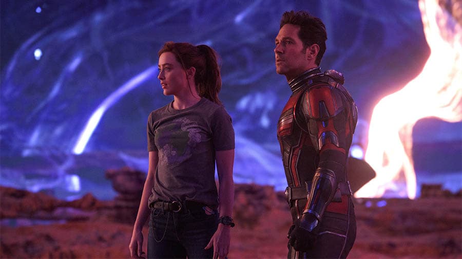 Space_Review_Ant_Man_And_The_Wasp_Quantumania_SPACEBAR_Photo02_dedcfcd9ee.jpeg