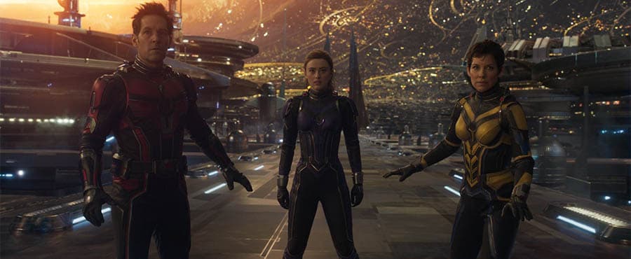 Space_Review_Ant_Man_And_The_Wasp_Quantumania_SPACEBAR_Photo04_e354fe7a18.jpeg