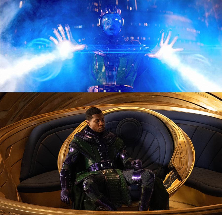 Space_Review_Ant_Man_And_The_Wasp_Quantumania_SPACEBAR_Photo06_b7d51d6bf2.jpeg