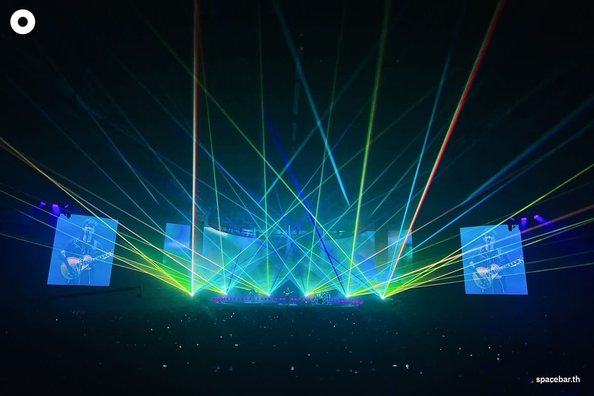 Space_Review_Safeplanet_Bon_Voyage_Concert_SPACEBAR_Photo02_5fc73e535e.jpeg