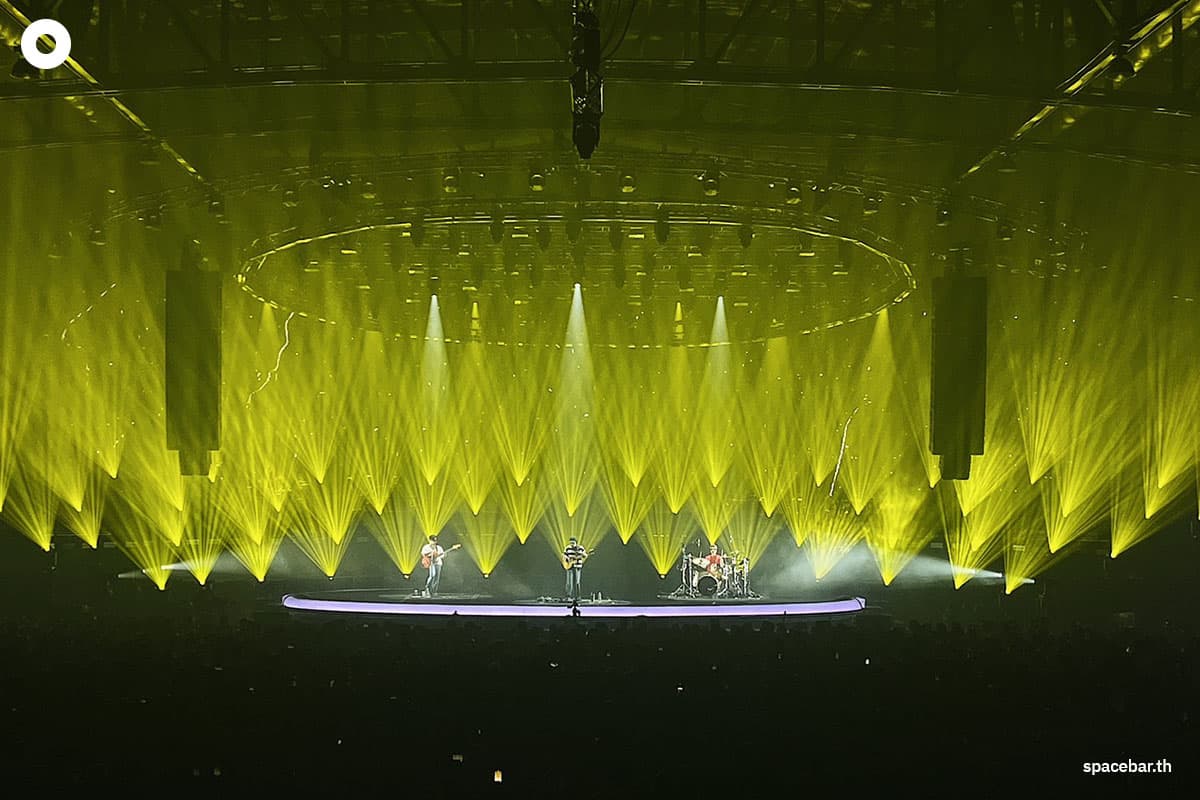 Space_Review_Safeplanet_Bon_Voyage_Concert_SPACEBAR_Photo03_35b3cd7631.jpeg