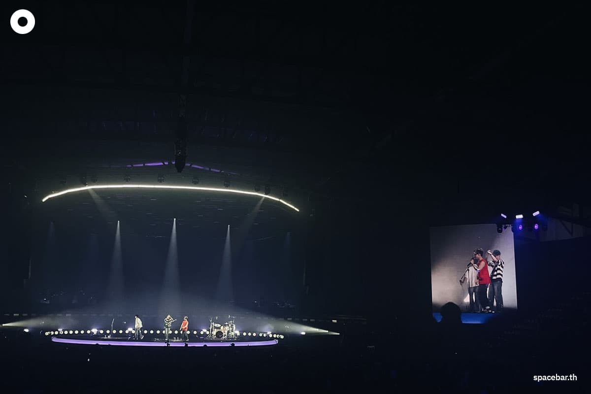 Space_Review_Safeplanet_Bon_Voyage_Concert_SPACEBAR_Photo04_21d1c183e9.jpeg