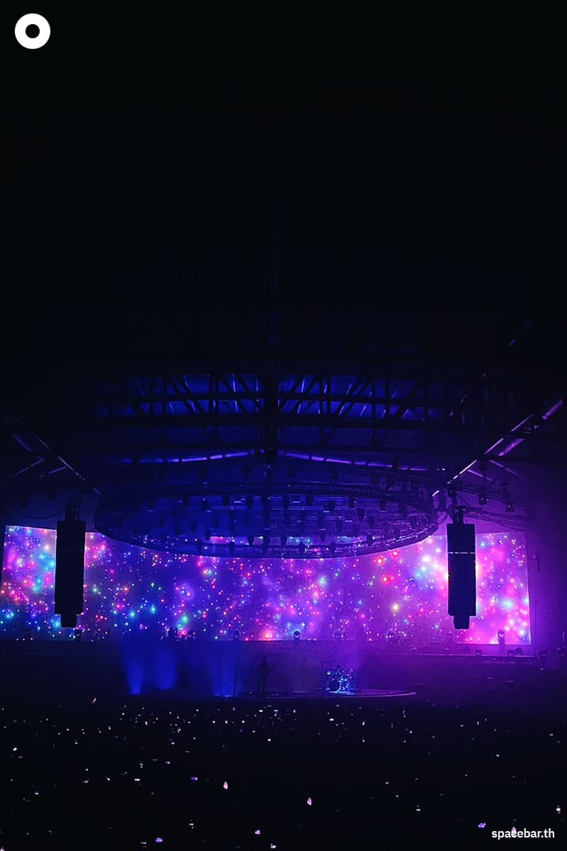 Space_Review_Safeplanet_Bon_Voyage_Concert_SPACEBAR_Photo_V02_3831b47d37.jpeg