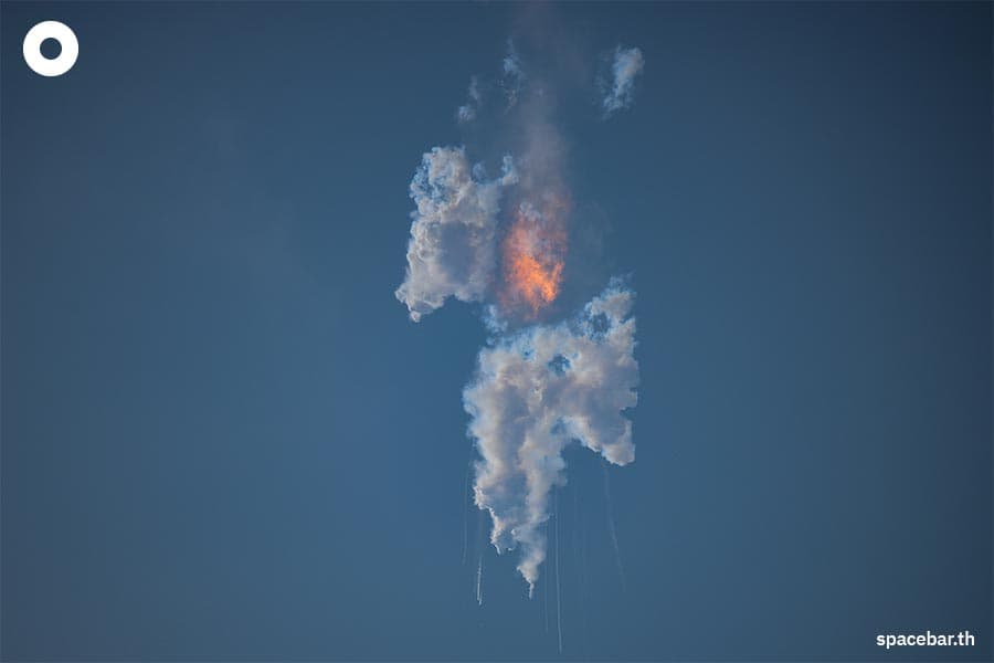 Space_X_Starship_big_rocket_explodes_on_test_flight_SPACEBAR_Photo01_3930f2c6f7.jpeg