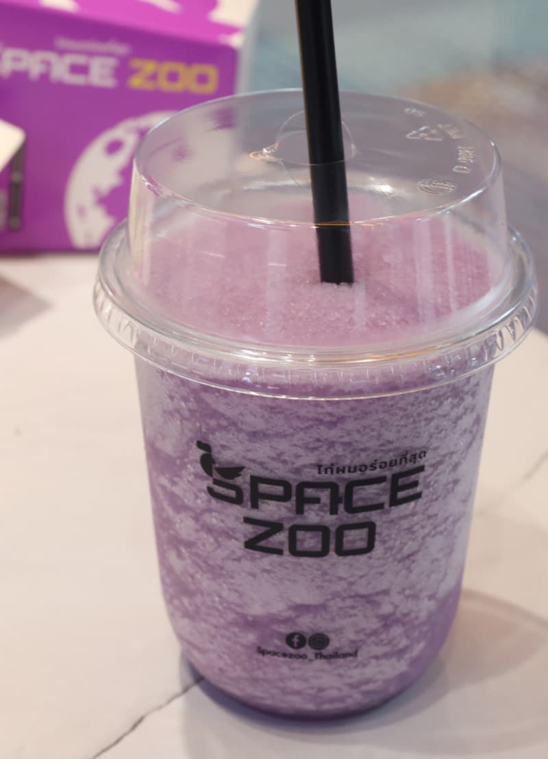 Space_Zoo_SPACEBAR_Photo_V01_12af5eae7f.jpeg