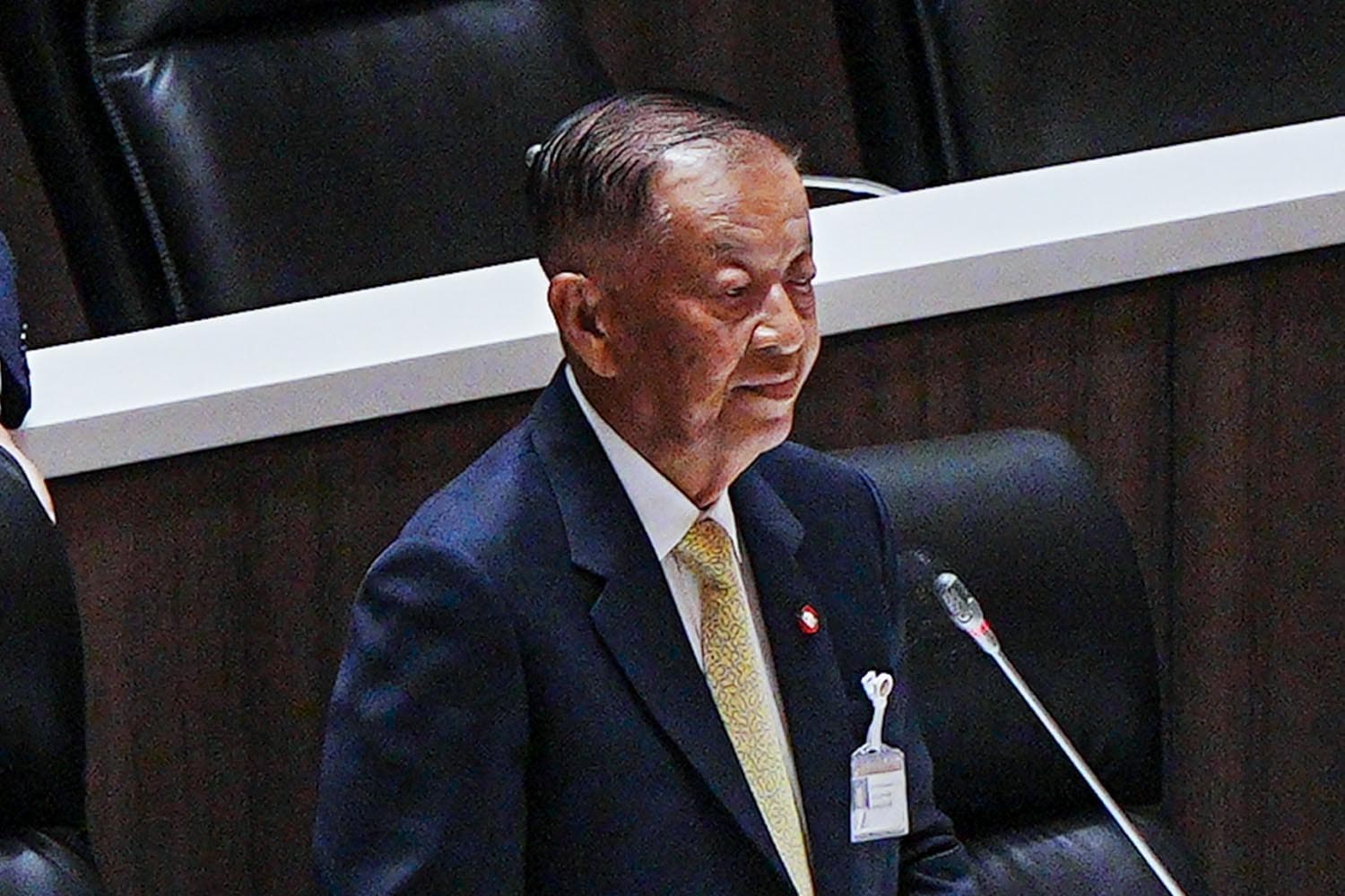 Speaker_of_Parliament_Giving_slogan_for_Childrens_Day_2025_SPACEBAR_Hero_cd4279ff8d.jpg