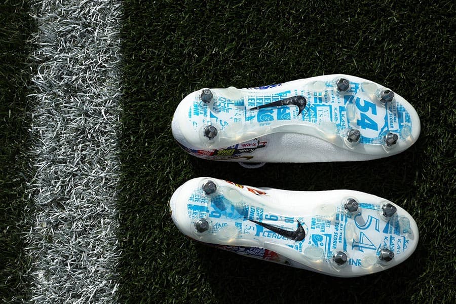 Special_Nike_Phantom_GX_for_Harry_Kan_SPACEBAR_Photo05_06f535b384.jpeg