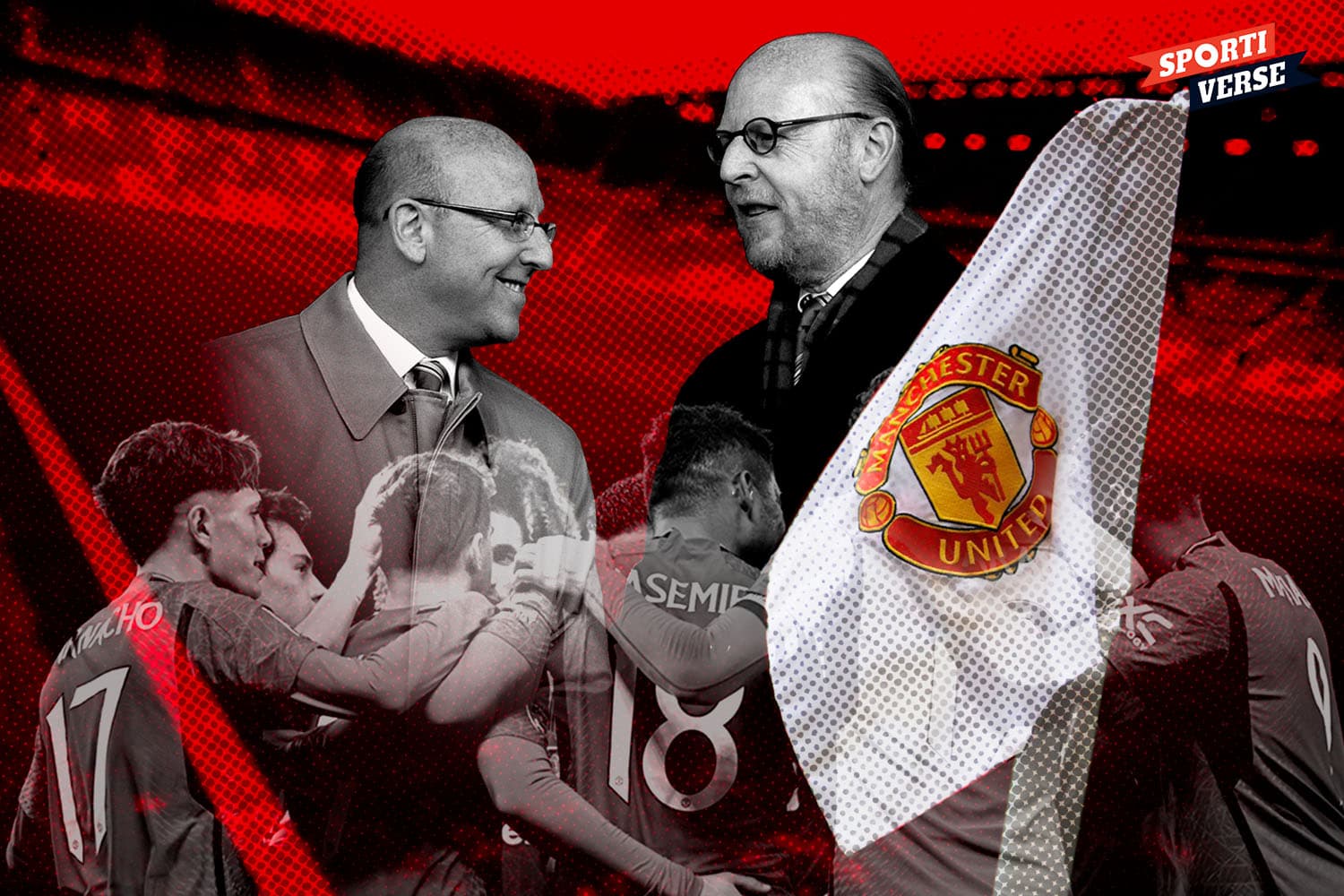 Sport_Analysis_Man_Utd_Take_Over_Glazer_Sheikh_Jassim_And_Sir_Jim_Ratcliffe_SPACEBAR_Hero_1407f6e724.jpg