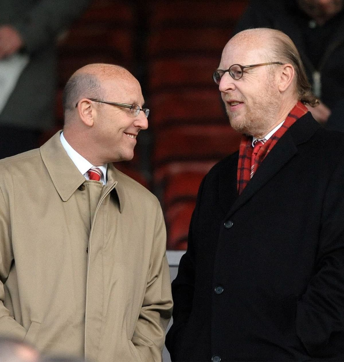 Sport_Analysis_Man_Utd_Take_Over_Glazer_Sheikh_Jassim_And_Sir_Jim_Ratcliffe_SPACEBAR_Photo02_8e7fa61f7a.jpg