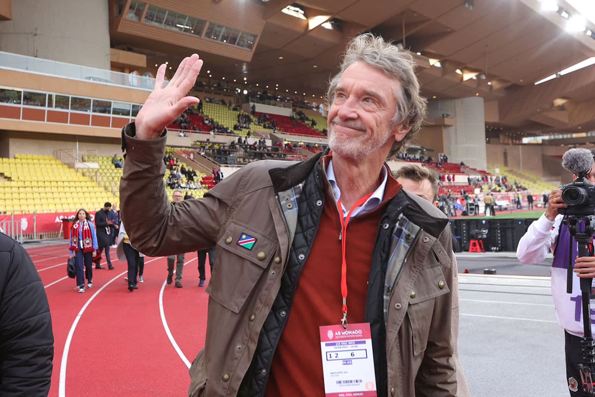 Sport_Analysis_Man_Utd_Take_Over_Glazer_Sheikh_Jassim_And_Sir_Jim_Ratcliffe_SPACEBAR_Photo03_f88fb1f521.jpg