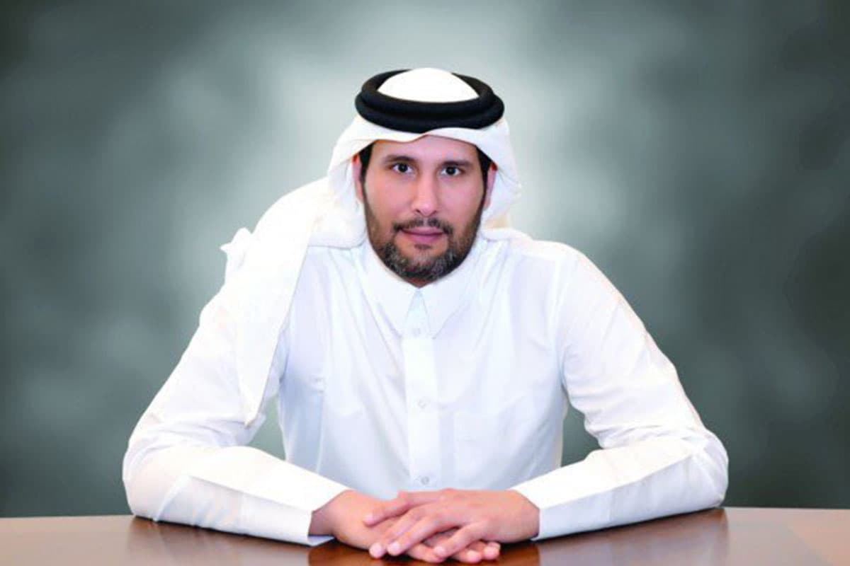 Sport_Analysis_Man_Utd_Take_Over_Glazer_Sheikh_Jassim_And_Sir_Jim_Ratcliffe_SPACEBAR_Photo04_c41b957e04.jpg