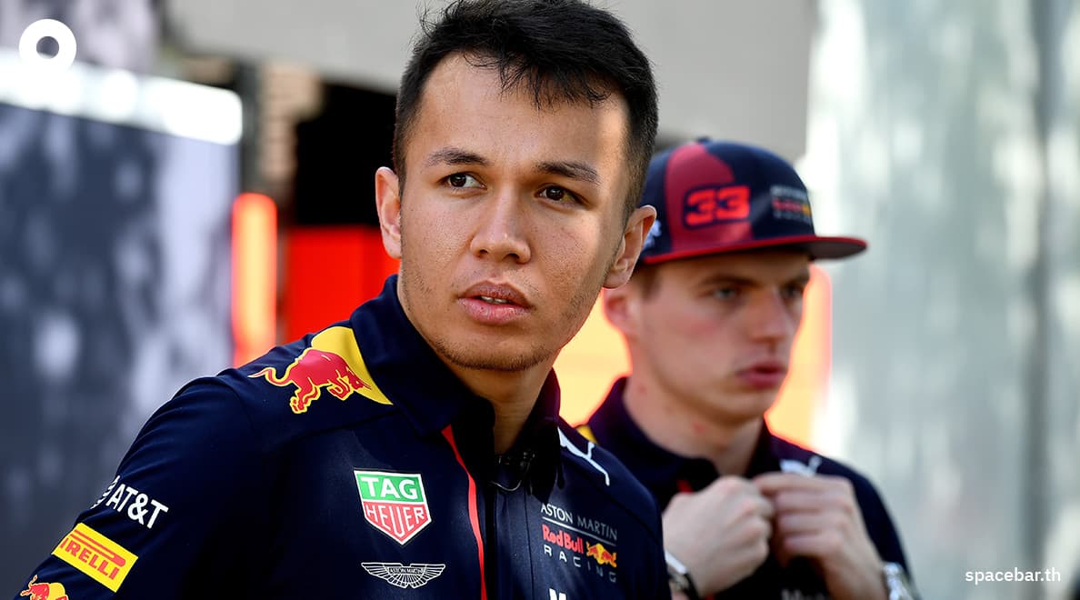 Sportspeople_Alexander_Albon_Birabongse_Bhanudej_Formula_1_SPACEBAR_Photo02_f77915256c.jpeg