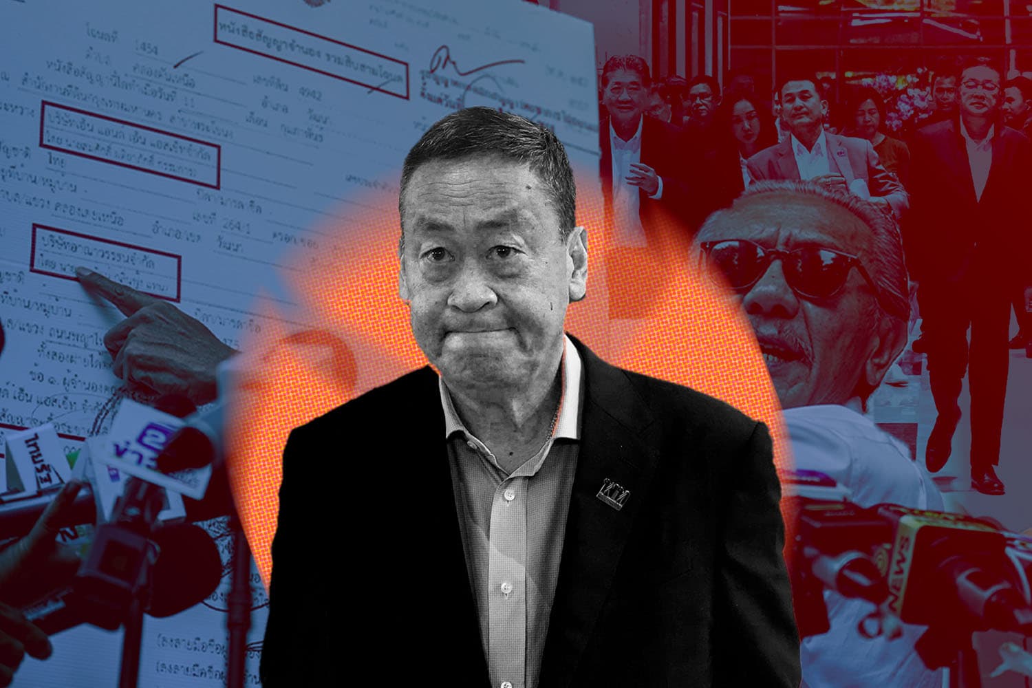 Srettha_Destiny_Candidate_PM_Pheuthai_Party_SPACEBAR_Hero_92be742fb7.jpeg