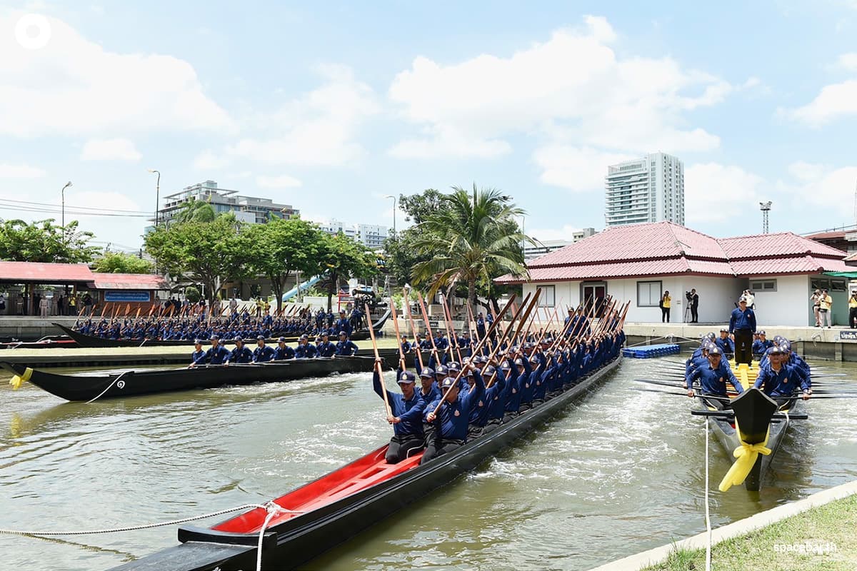 Srettha_Grand_Royal_Barge_Procession_SPACEBAR_Photo00_c0c1e7641e.jpg