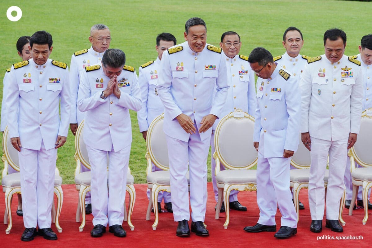 Srettha_PM_Government_Unity_Press_Conference_SPACEBAR_Photo02_2134bdad7f.jpeg