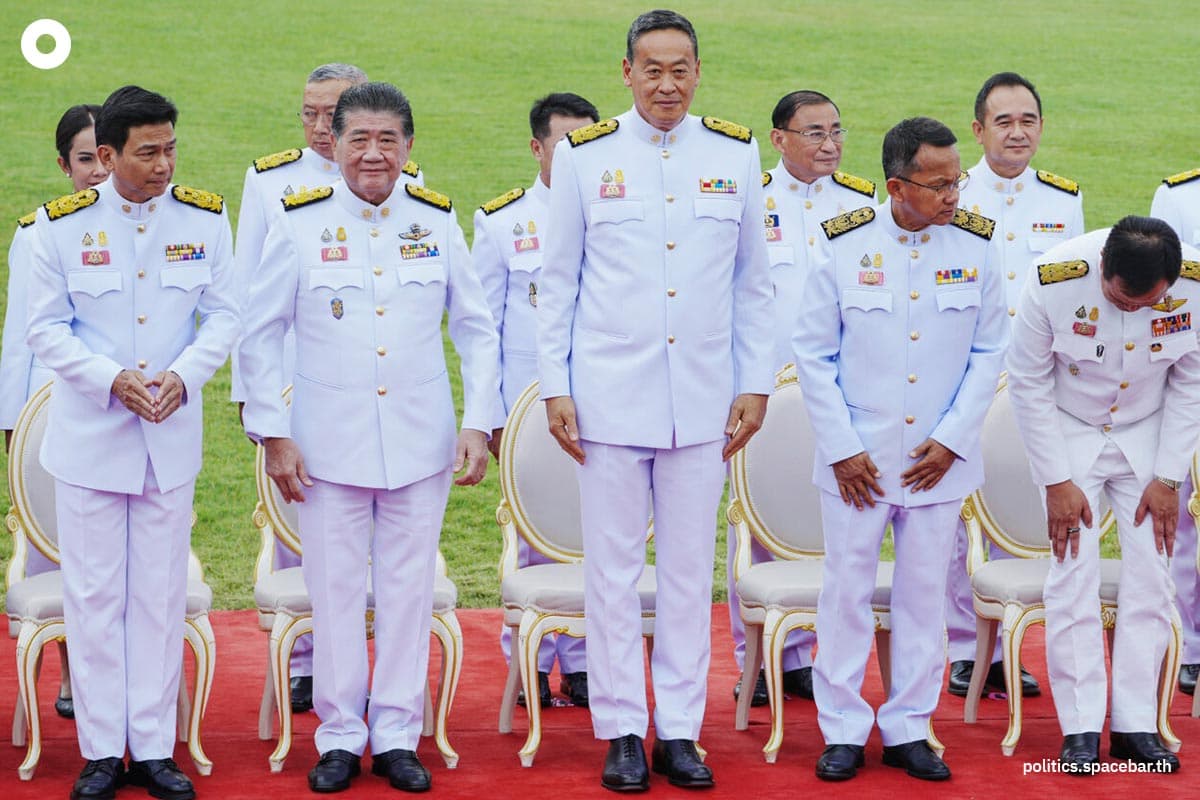 Srettha_PM_Government_Unity_Press_Conference_SPACEBAR_Photo03_1adcaa3a23.jpeg
