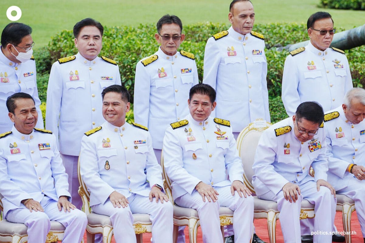 Srettha_PM_Government_Unity_Press_Conference_SPACEBAR_Photo04_ed5af015cc.jpeg