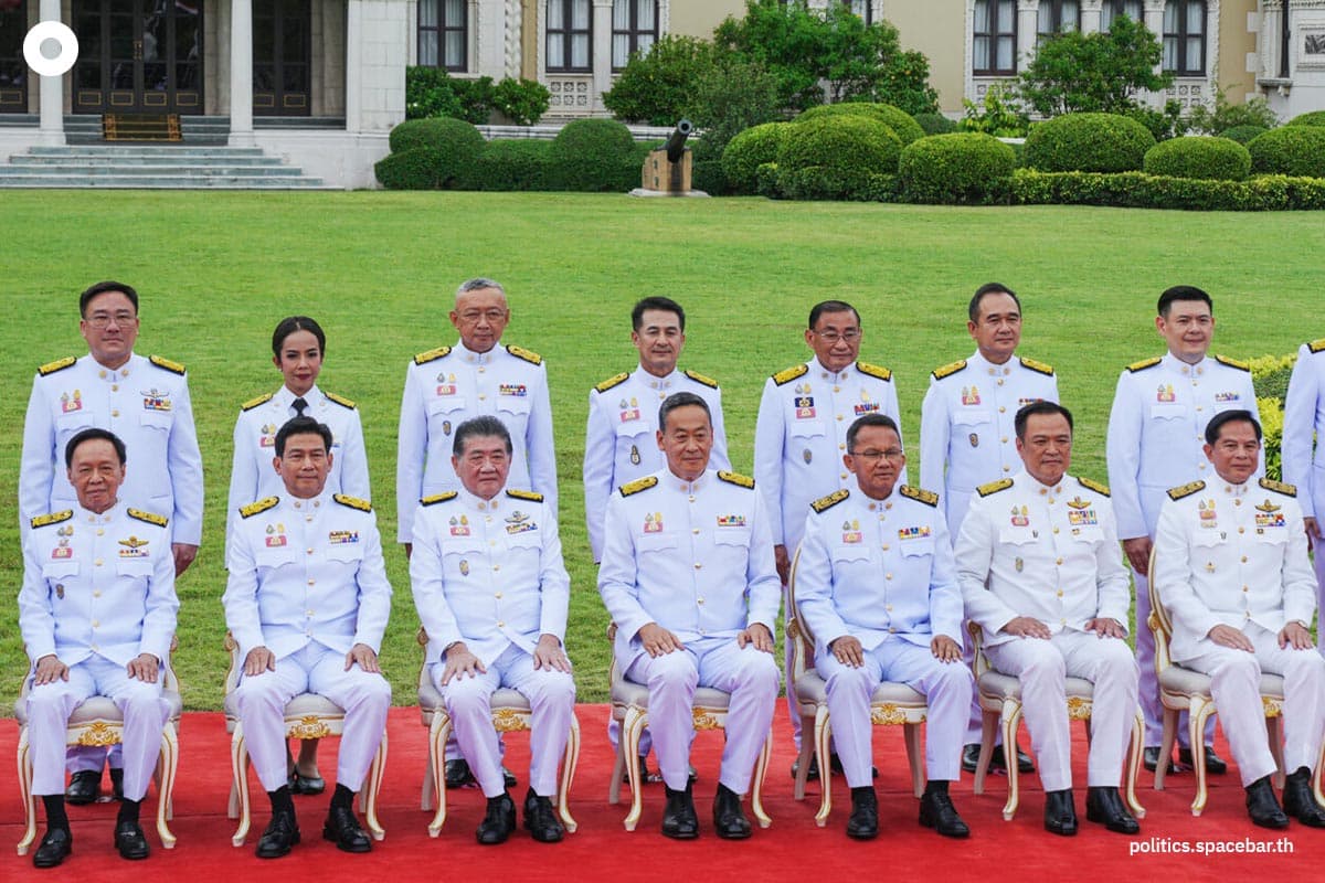 Srettha_PM_Government_Unity_Press_Conference_SPACEBAR_Photo05_1110635d25.jpeg