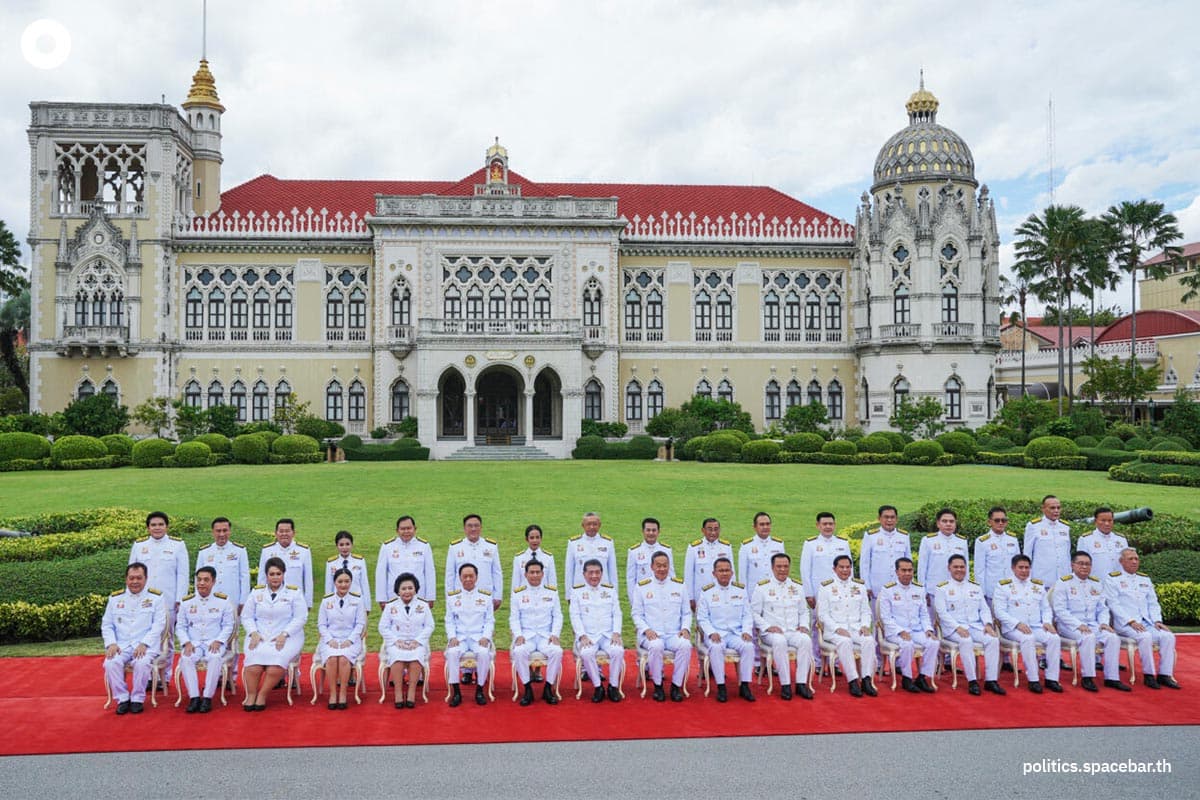 Srettha_PM_Government_Unity_Press_Conference_SPACEBAR_Photo06_41fe4202ab.jpeg