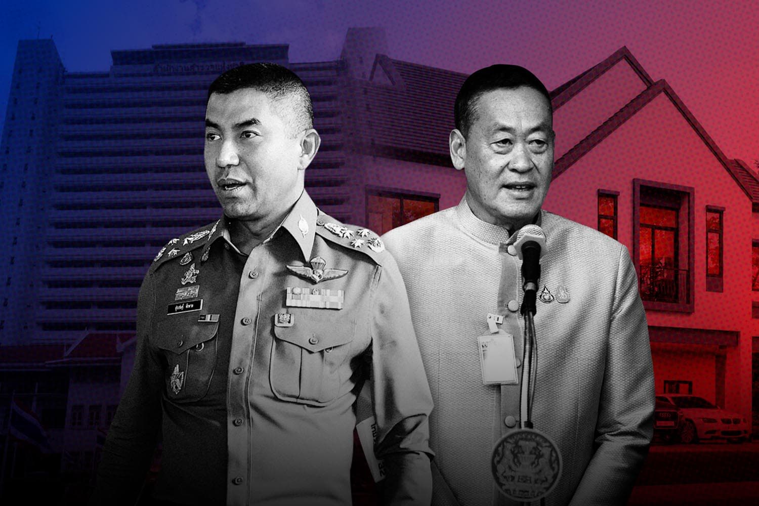 Srettha_Surachet_Police_Commander_Proxy_War_SPACEBAR_Hero_641f398e5a.jpg