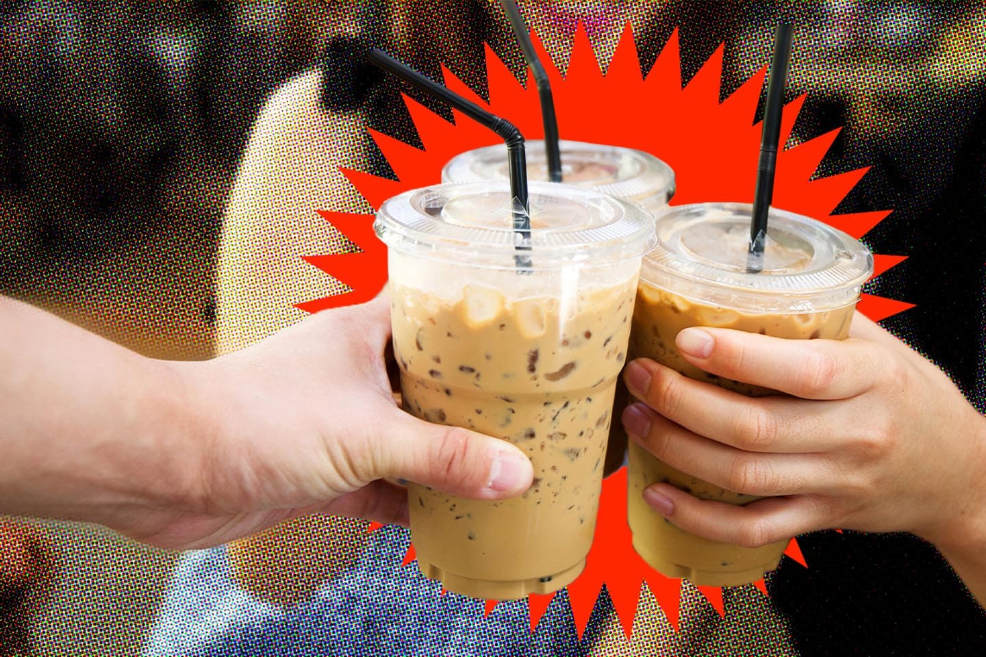 Srettha_Thavisin_brand_coffee_gas_station_OR_BCP_PT_small_coffee_SPACEBAR_Main_c3a84cd0cf.jpeg