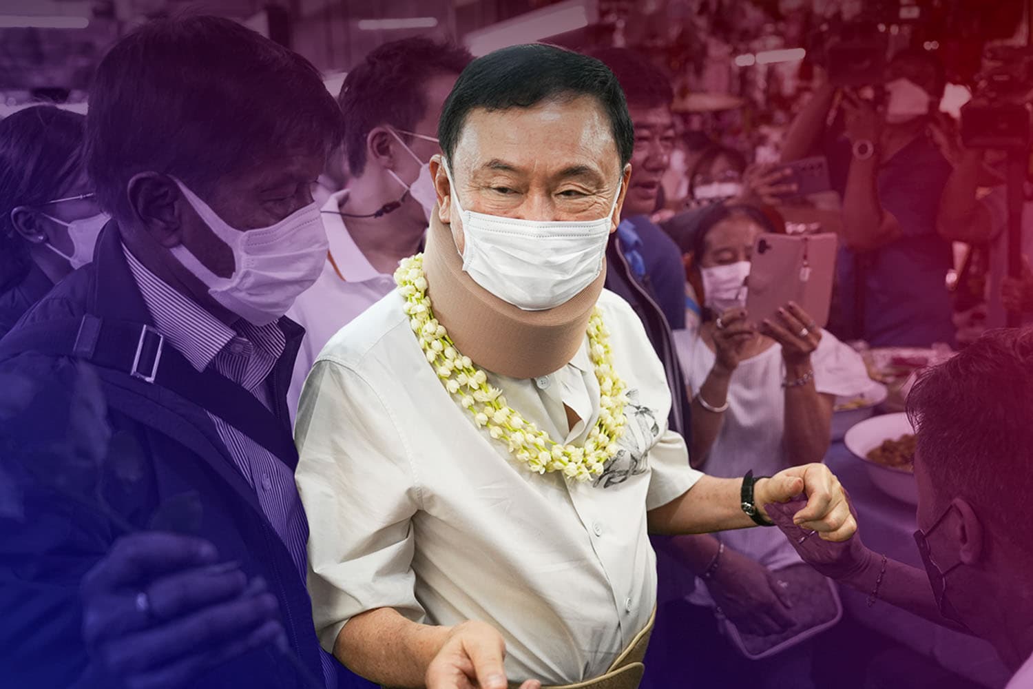 Srettha_Thawee_Thaksin_Parole_Pheuthai_bodyguard_SPACEBAR_Hero_aa9c0fdbbf.jpg