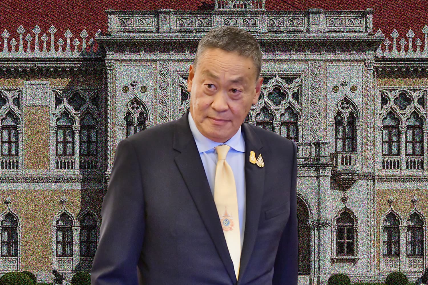 Srettha_calls_Pheu_Thai_Party_minister_to_follow_up_on_work_SPACEBAR_Hero_8090cb74fc.jpg