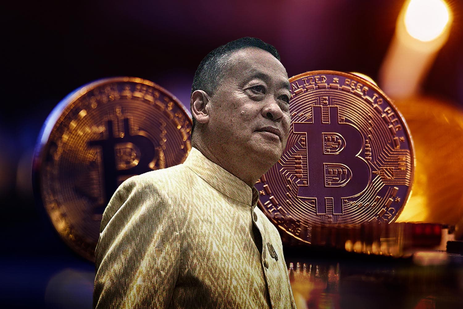 Srettha_complained_after_the_media_questioned_the_source_of_digital_money_SPACEBAR_Hero_df62ded55f.jpg