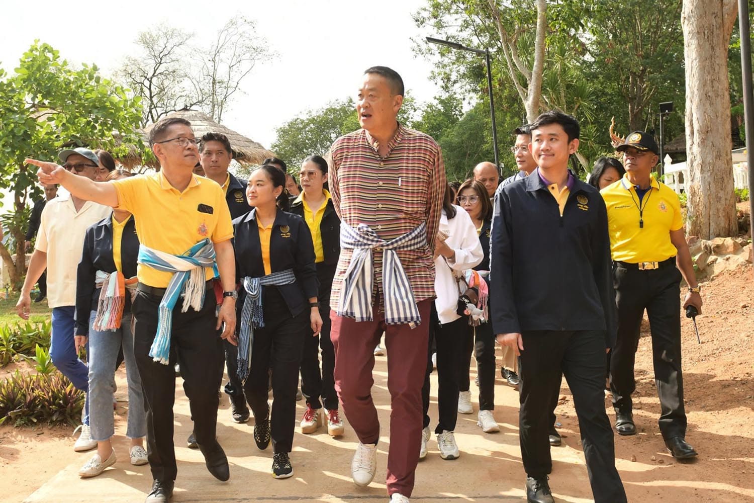 Srettha_goes_to_Samui_Surat_Thani_and_Nakhon_Si_Thammarat_6_8_Apr_SPACEBAR_Hero_67546face6.jpg