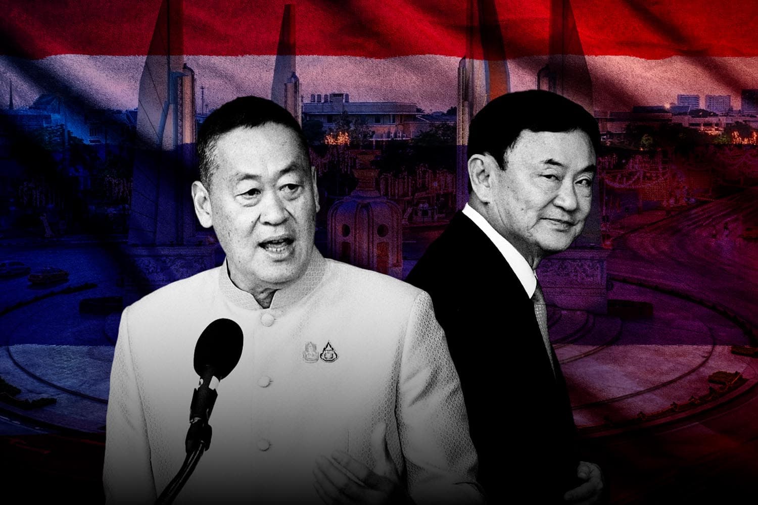 Srettha_guarantees_Thaksin_will_receive_a_suspended_sentence_SPACEBAR_Hero_c8b1a6102c.jpg