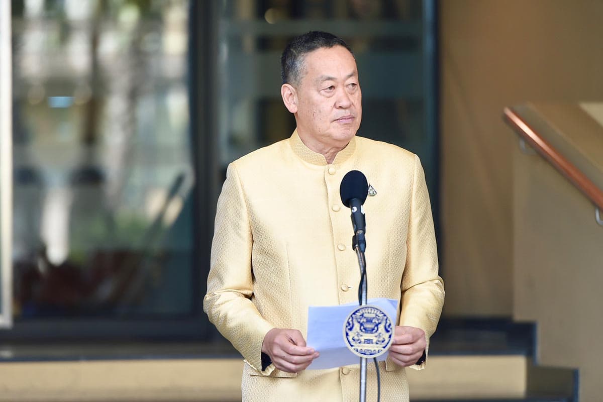 Srettha_guarantees_Thaksin_will_receive_a_suspended_sentence_SPACEBAR_Photo01_763336ae16.jpg