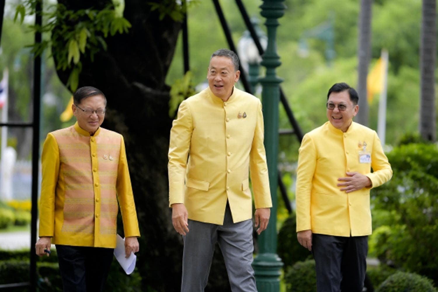 Srettha_leads_Cabinet_meeting_SPACEBAR_Hero_26628f7c21.jpg