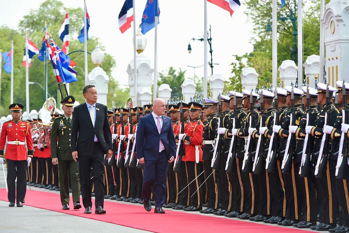 Srettha_officially_welcomes_the_Prime_Minister_of_New_Zealand_SPACEBAR_Photo01_5fd3afb322.jpg