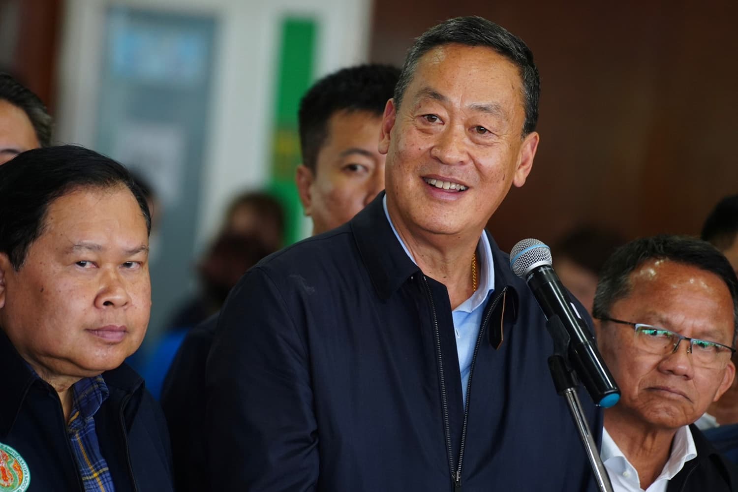 Srettha_praises_Paethong_Than_Suitable_to_sit_as_leader_of_the_Pheu_Thai_Party_SPACEBAR_Hero_4b88e0277b.jpg