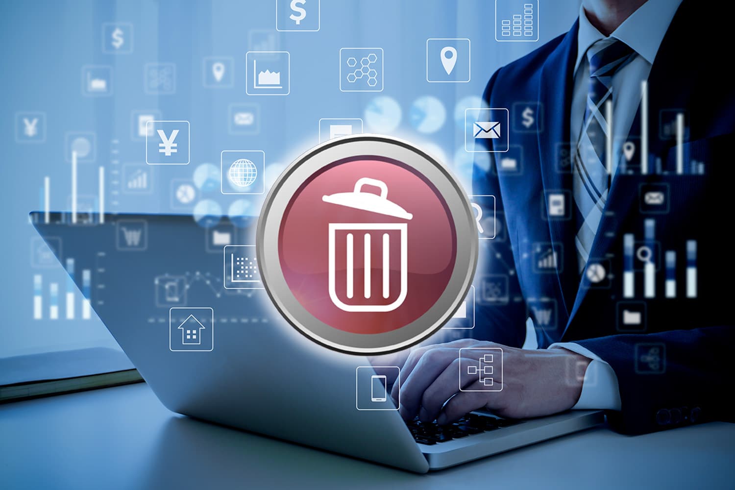 สติติ ดีเดย์ "Data Cleansing" ยกมาตรฐานสู่ OECD