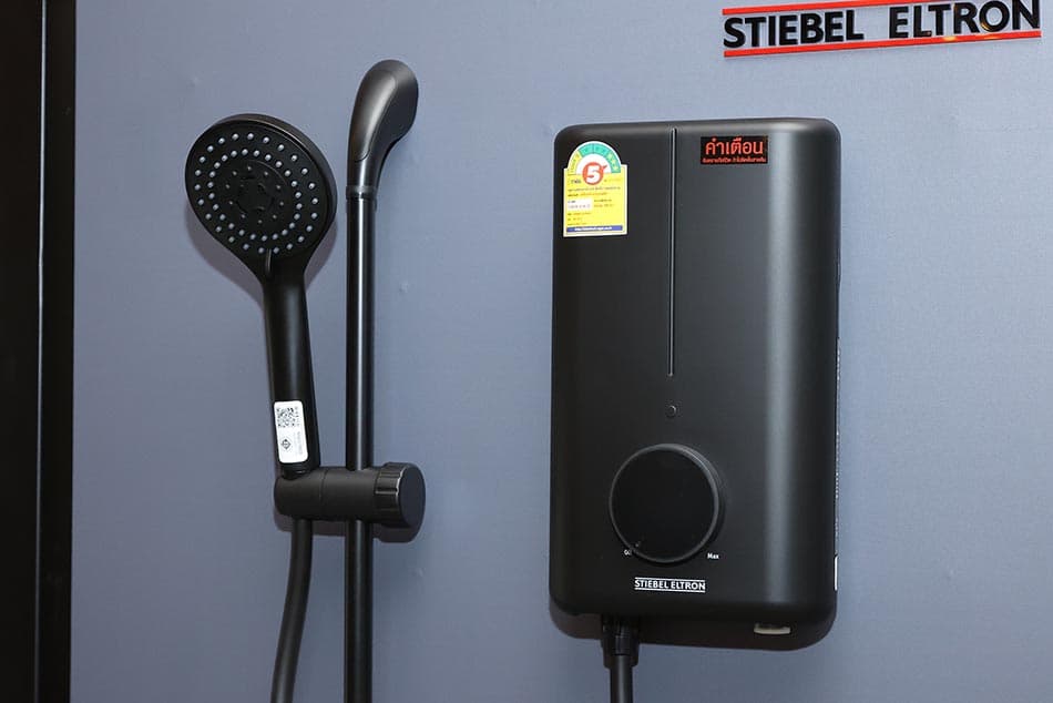 Stiebel_eltron_Safe_Save_Series_2_target_2023_sustainable_growth_SPACEBAR_Photo02_4bc3e770f7.jpeg