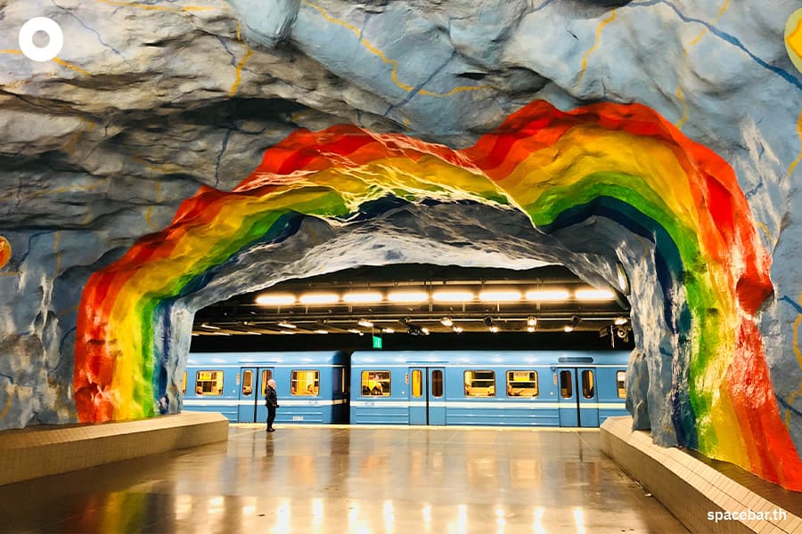 Stockholm_beautiful_subway_stations_SPACEBAR_Photo04_070e7485bd.jpeg