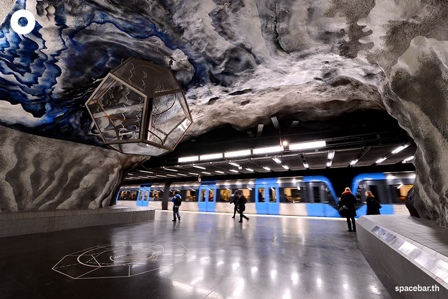 Stockholm_beautiful_subway_stations_SPACEBAR_Photo05_218b394ff3.jpeg