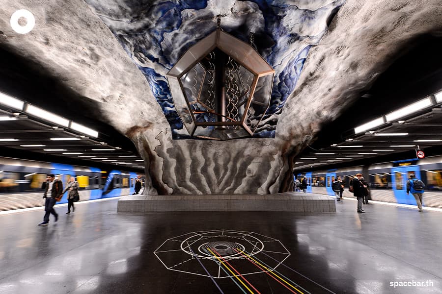 Stockholm_beautiful_subway_stations_SPACEBAR_Photo06_c06808e6e5.jpeg