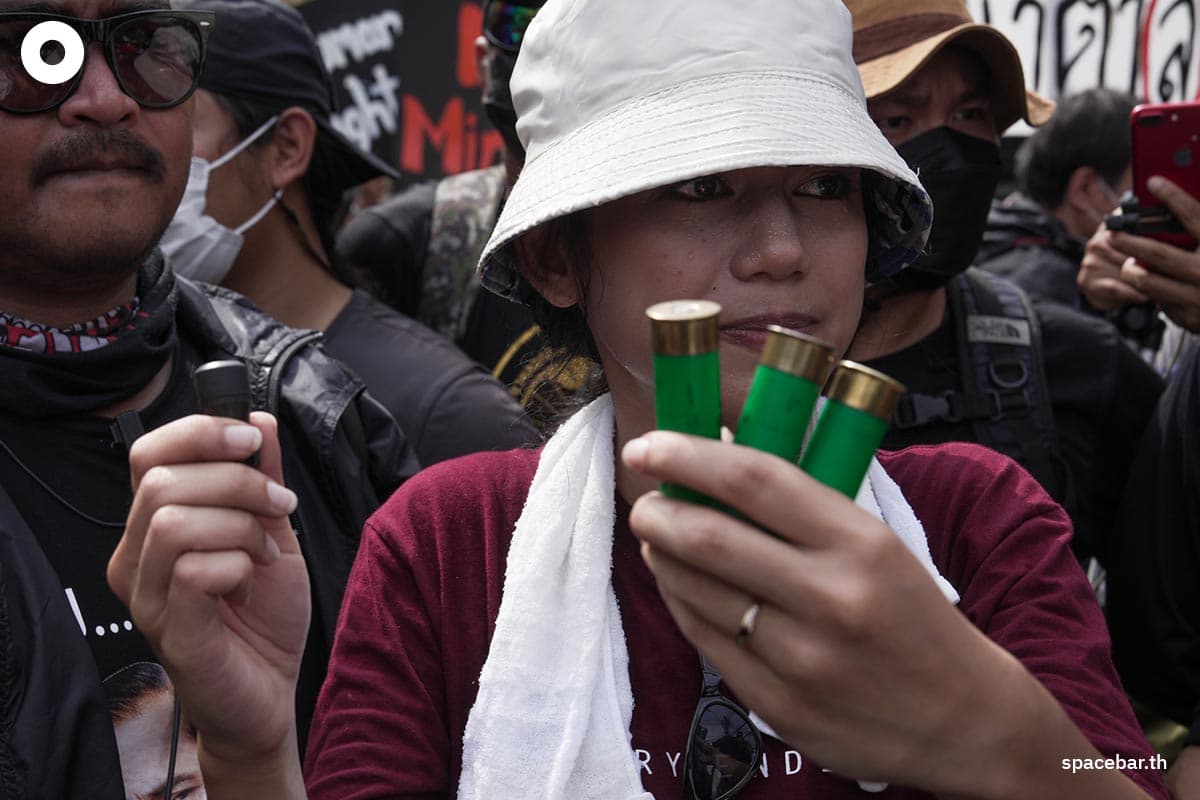 Stop_APEC_Prayut_Giyotin_Sao_Chingcha_March_SPACEBAR_Photo15_72091d5197.jpeg