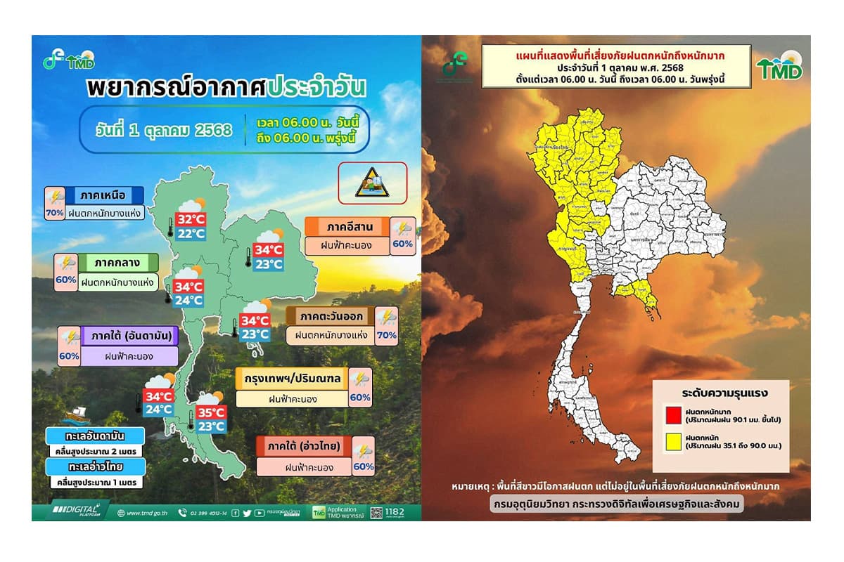 Storm-Bualoi-brings-heavy-rain-across-Thailand-many-provinces-face-flooding-SPACEBAR-Photo06.jpg
