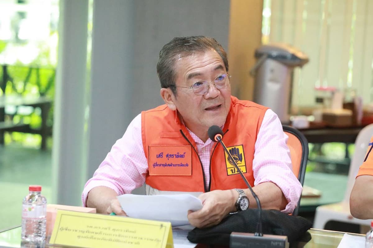 Storm-Wipha-hits-the-North-Nan-Chiang Rai-heavy-rain-water-overflows-floods-communities-SPACEBAR-Photo02.jpg