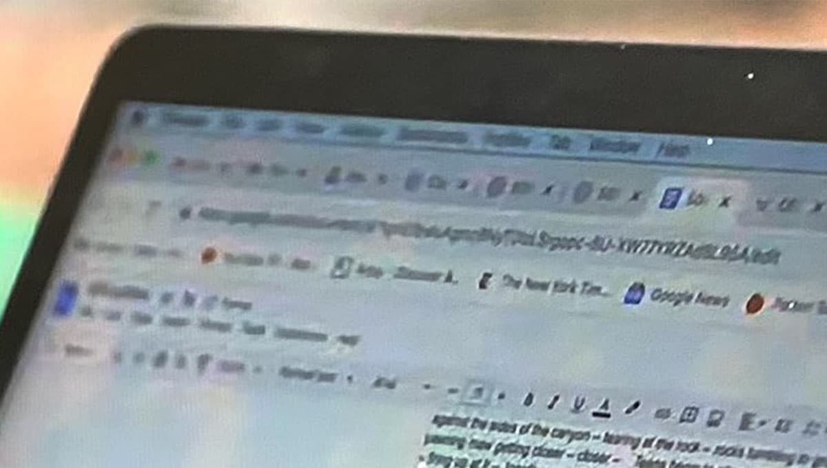 Stranger-Things-creator-accused-using-ChatGPT-SPACEBAR-Photo01.jpg