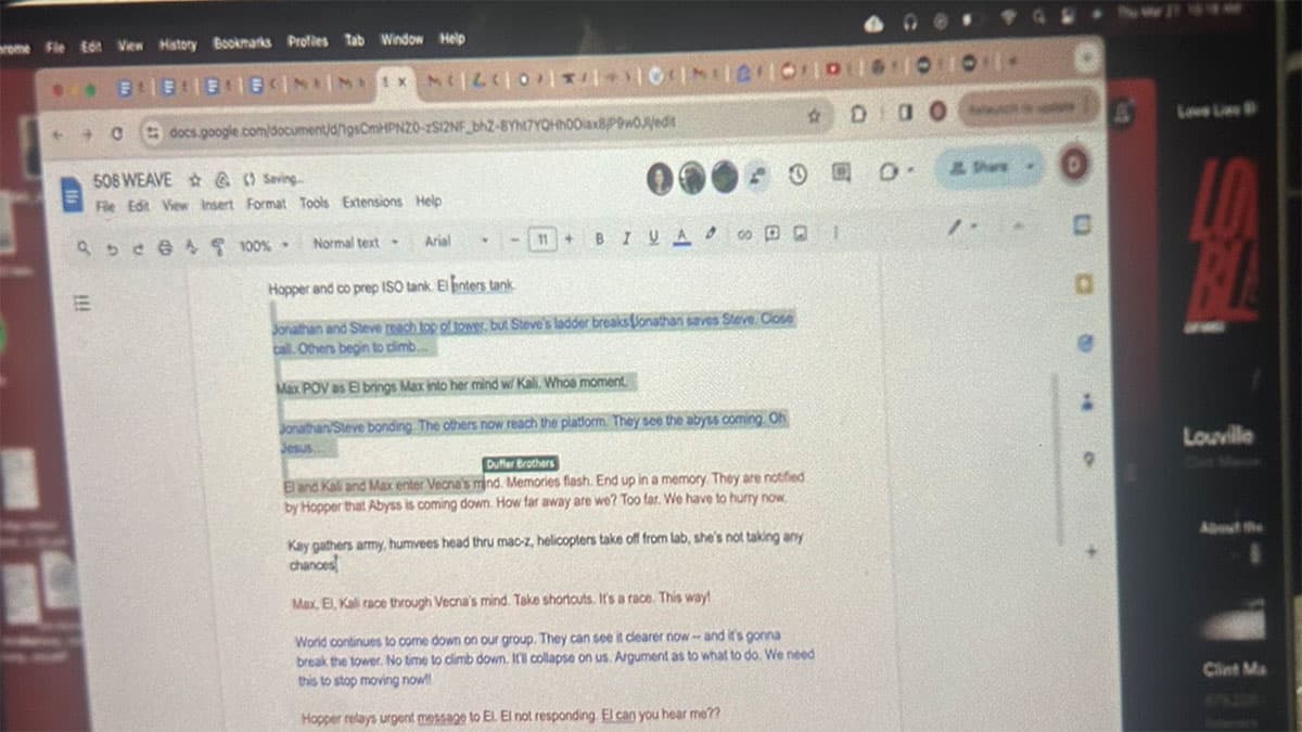 Stranger-Things-creator-accused-using-ChatGPT-SPACEBAR-Photo02.jpg