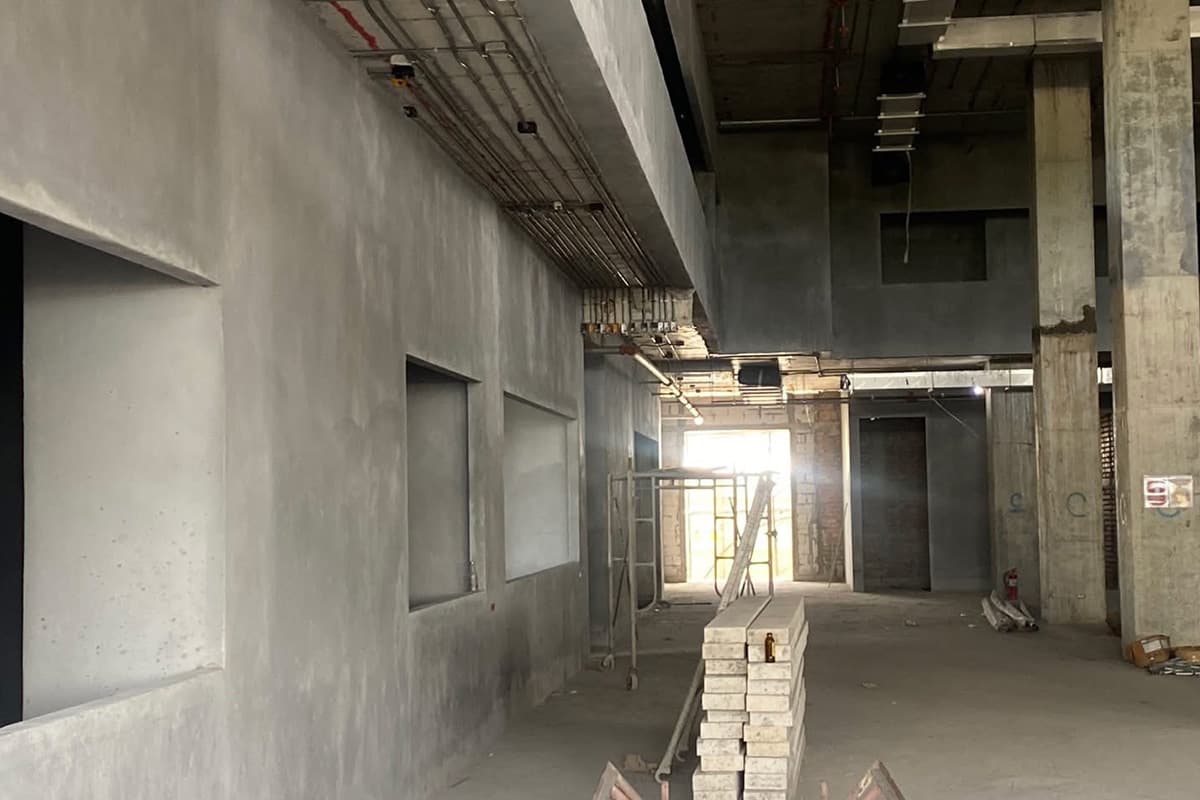 Strict_control_of_contractors_building_patient_buildings_at_Songkhla_Hospital_SPACEBAR_Photo01_31a5d64524.jpg